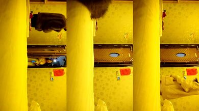 【新片速递】【秦总会所探花】，年后上班小姐姐增多，连续换了三个，大奶妹今夜来相伴，温柔干穴高潮阵阵 (1)