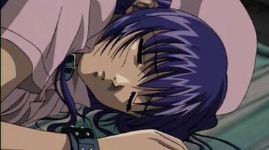 恥辱監禁 ～堕ちた天使たち～