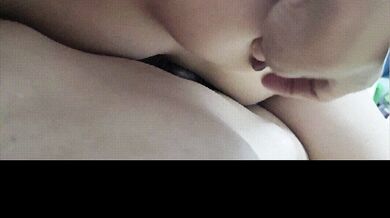 【雨露一起沾】7个老婆情人人生赢家 环肥燕瘦各个极品性感尤物 一起伺候大神！皇帝般的生活 让人羡慕！中 (2)