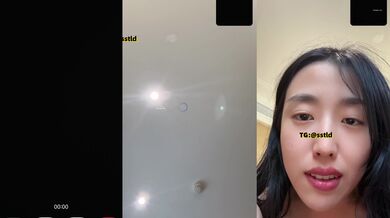 精品泄密流出❤️00后英语老师李汶芯多次裸贷无力偿还 肉偿抵债视频完整版（27V ) (4)