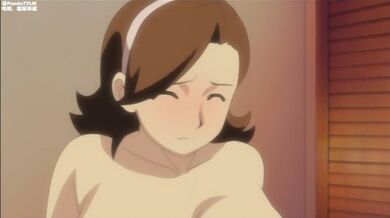 无修正_被儿子的朋友侵犯上下卷一口气剪完_被按摩棒震动的小穴