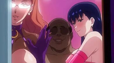 妻NTR・零 -我的過錯 她的選擇-