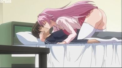 【中文字幕】桃色三国 这顶级美女这三国_给我都整蒙了