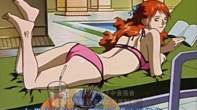 老番_メゾフォルテ中音强音_DVD自录_这老番比我年龄都大_一口气看完_中文字幕