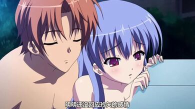 Dark_Blue_Vol_上下卷一口气剪完_中文字幕_能让人看到的淫_神颜值