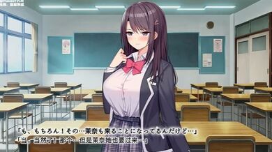 恋爱三角_中文字幕_上下卷一起剪_两位女神服侍一人