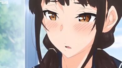 与魅魔的同居生活_中文字幕_只有这种极致口交服务才能出来精液