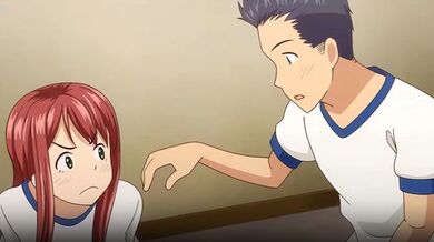 工作站几个线索The_Animation_cht_学校里的工作站