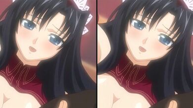 经典老番系列_あねいも_白薯_Triangle_Lovers上下卷一口气看完_中文字幕哥哥不喜欢妹妹的小穴了吗