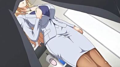 家属～母与姐妹的娇声_3_中文字幕_职业黑丝套装玩起来更有感觉