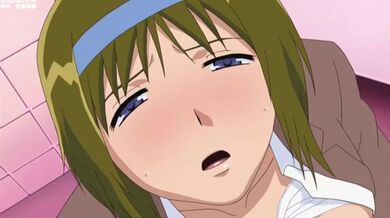 金典老番系列　透明人间R上下卷一口气看完　中文字幕　无修正这个姿势不行　我会受不得