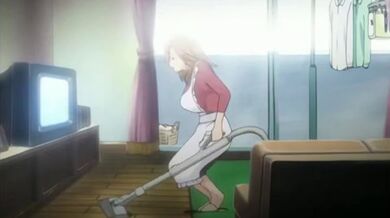 瘾君子夫人_ミセスジャンキー_ボリューム上下卷一口气看完_中文字幕_无修正_性瘾太大了