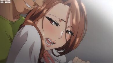 我不会对OVA妻子沉默地去直销会_上下卷一口气剪完_中文字幕_超清版本