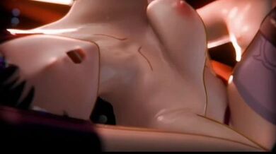 崩铁卡夫卡催眠士兵