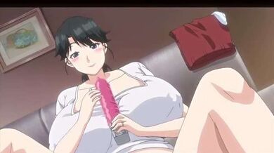 人妻生活 曾經的辣妹 2