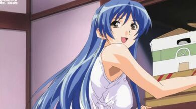 妈妈气死我了_ママぷりっ上下卷一口气看完_中文字幕_第一次性爱还不太熟练