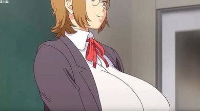 [Queen Bee]纯情大蜜瓜1[琴义弓介]  中文字幕