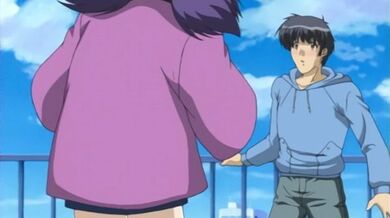 宿舍管理员系列（金典无码老番）