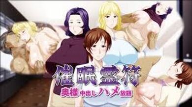 当只有一个脾气暴躁的女孩进入一所男女同校的前男子学校时，会发生什么......