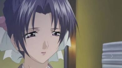 凌辱人妻温泉上下卷一口气看完_中文字幕_无修正