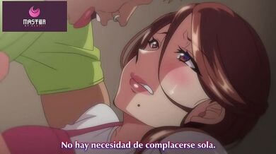 她为了邻居欺骗了她的丈夫