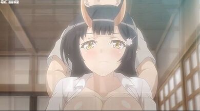 援助交配_中文字幕为了解决少子化问题,不只是人间互相交配,连异种族间的性爱也要来尝试!第三位来尝试的就是龙族长老