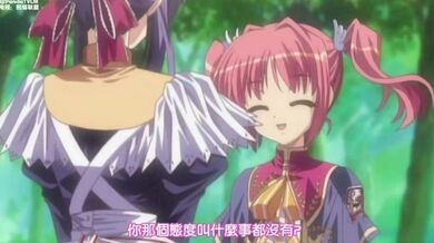 春恋少女上下卷一口气看完_少女的游园会_学姐可以用嘴帮你吗_中文字幕_