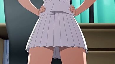 傲娇抖M！1 调教的快乐  紧紧的束缚给予的性指导