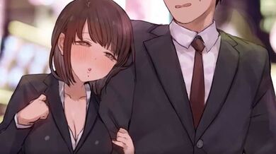 三十路童贞被新毕业的女子吃掉的故事The_Motion_Anime