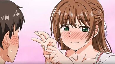 [玛丽珍]青少年研究你想在什么年龄去约会