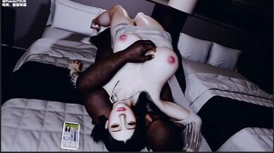 加班的妻子_顶级女神绿帽人妻加班加到床上_步兵中文版